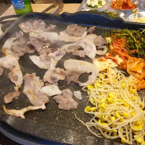 춘식이네 포차 사진