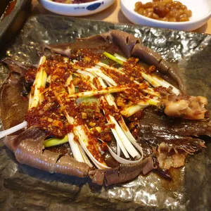 춘식이네 포차 사진