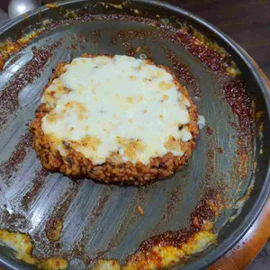 뽀까뽀까 사진