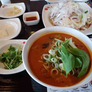 이비가짬뽕 리뷰 사진