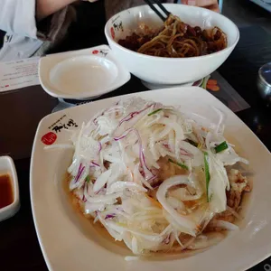 이비가짬뽕 리뷰 사진