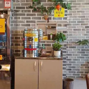 의령소바 리뷰 사진