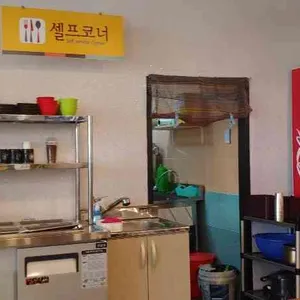 의령소바 리뷰 사진