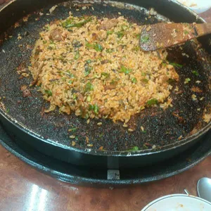 다담닭갈비 사진