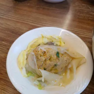 개천식당 리뷰 사진