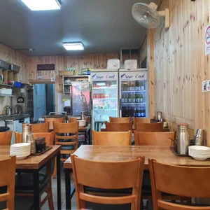 개천식당 리뷰 사진