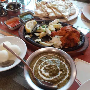 수엠부 사진