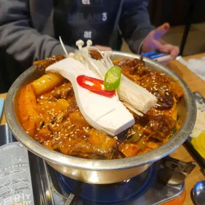 소신이쏘 리뷰 사진