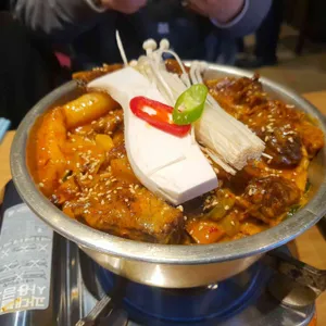 소신이쏘 리뷰 사진