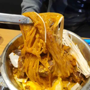 소신이쏘 리뷰 사진