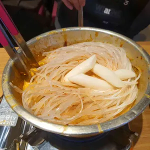 소신이쏘 리뷰 사진