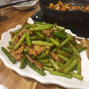 88중국대반점 사진