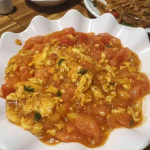 88중국대반점 사진