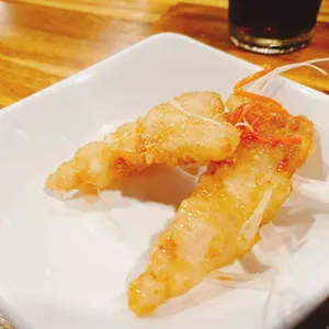 88중국대반점 사진
