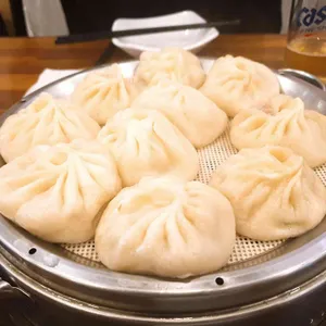 88중국대반점 사진
