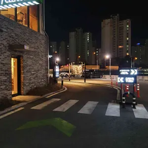 스타벅스 리뷰 사진