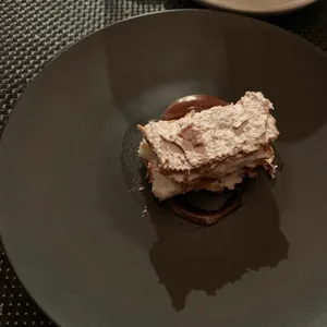 파씨오네 리뷰 사진