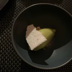 파씨오네 리뷰 사진