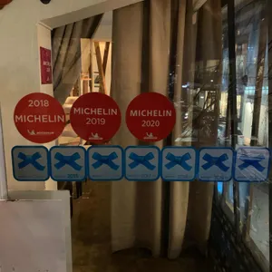 파씨오네 리뷰 사진