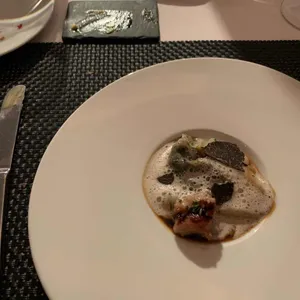 파씨오네 리뷰 사진