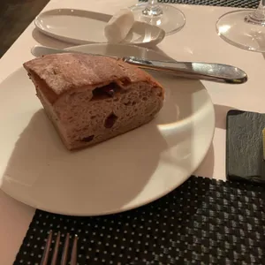 파씨오네 리뷰 사진