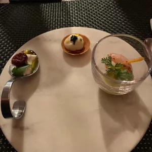 파씨오네 리뷰 사진