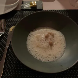 파씨오네 리뷰 사진