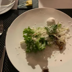 파씨오네 리뷰 사진