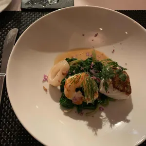 파씨오네 리뷰 사진