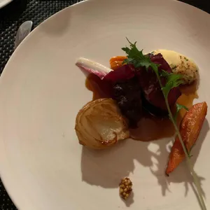 파씨오네 리뷰 사진