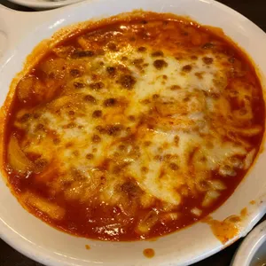 플라이팬 대표 사진
