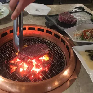 호감정육식당 리뷰 사진