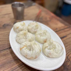 천진포자 사진