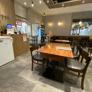 안동국시 리뷰 사진
