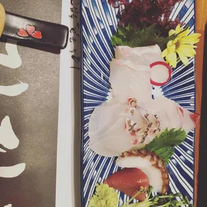 진담리 리뷰 사진
