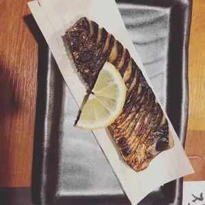 진담리 리뷰 사진