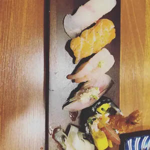 진담리 리뷰 사진