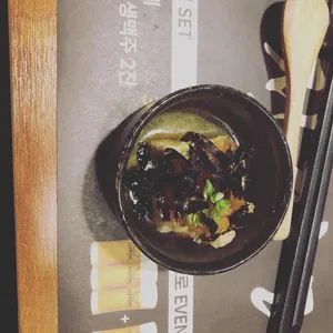 진담리 리뷰 사진