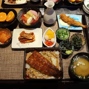 하해가 리뷰 사진
