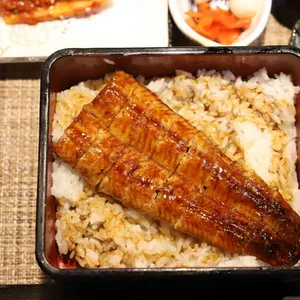 하해가 사진