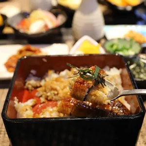 하해가 사진