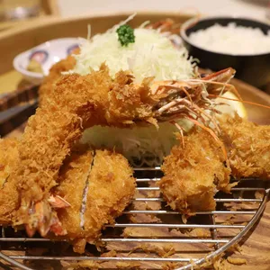 모모야 사진