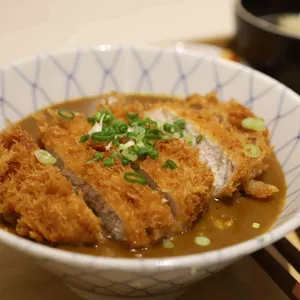 모모야 사진