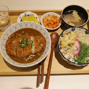 모모야 사진