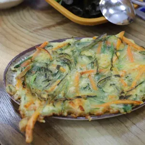 신쭈꾸미  사진
