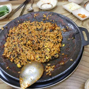 신쭈꾸미  사진