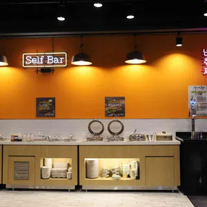 사계진미 숯불닭갈비 리뷰 사진