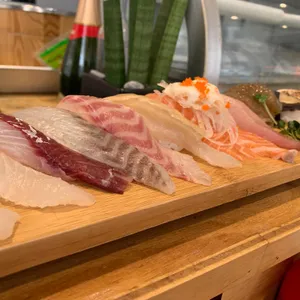 키노시타 리뷰 사진