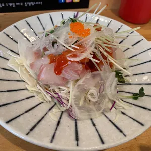 키노시타 리뷰 사진