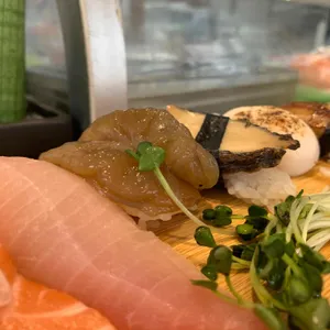 키노시타 리뷰 사진